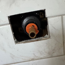 Shower-Cartridge-Replacement-in-Hinsdale-IL 1